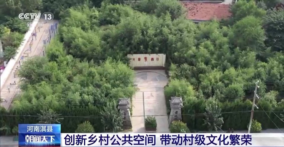 59愽